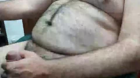 tiobelo online show from October 20, 2025, 8:15 am