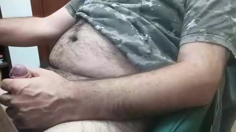 tiobelo online show from December 5, 2025, 4:47 pm