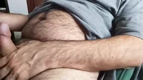 Snapshot of tiobelo chatting on March 14, 2026, 12:54 pm tiobelo online show from March 14, 2026, 12:54 pm