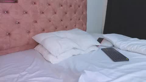 Snapshot of tiphani_walker_ chatting on May 28, 2026, 7:00 pm Tiphani Walker online show from May 28, 2026, 7:00 pm