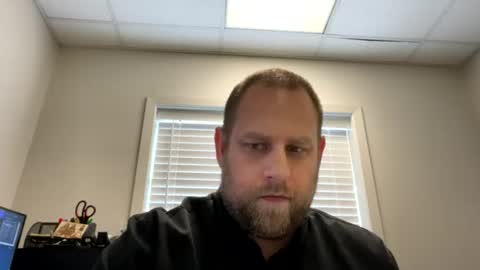 Snapshot of tipman84 chatting on July 23, 2026, 6:28 pm C online show from July 23, 2026, 6:28 pm