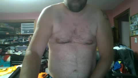 Snapshot of tipman84 chatting on July 25, 2026, 2:25 pm C online show from July 25, 2026, 2:25 pm