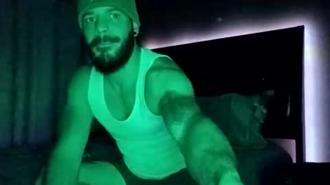 tipme240734 online show from November 23, 2025, 8:14 am