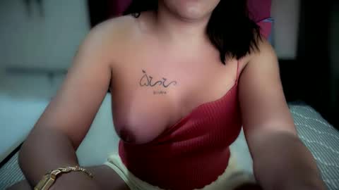 tipmebabex online show from May 9, 2026, 9:03 am