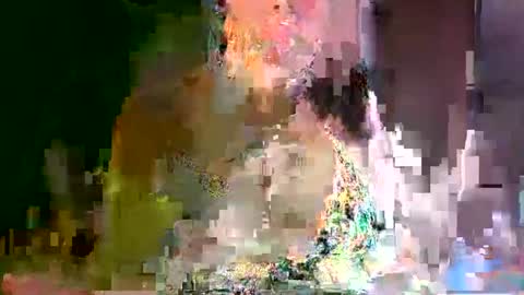 tipmebabex online show from May 11, 2026, 11:27 am