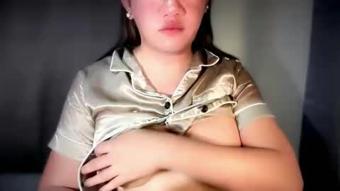 tipmebabex online show from May 11, 2026, 10:18 pm
