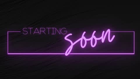 Tippy online show from February 23, 2025, 4:50 am