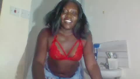 tipsynsassy online show from June 21, 2026, 8:11 pm