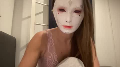 Tinks online show from October 9, 2025, 6:50 pm