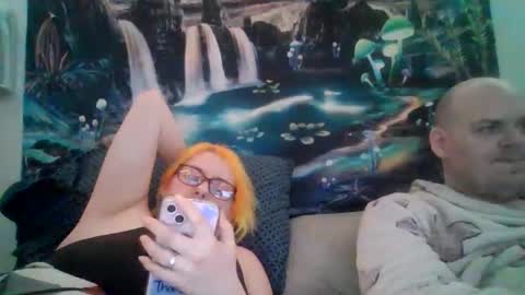 tipthekittenxo online show from January 16, 2026, 8:29 am