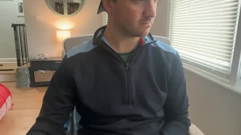 tiptop1088 online show from April 16, 2026, 5:03 pm