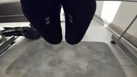 Anna online show from December 20, 2024, 8:12 pm