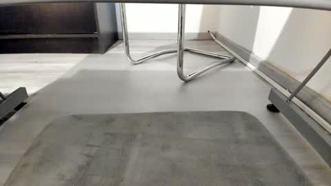 Anna online show from January 5, 2025, 4:47 am