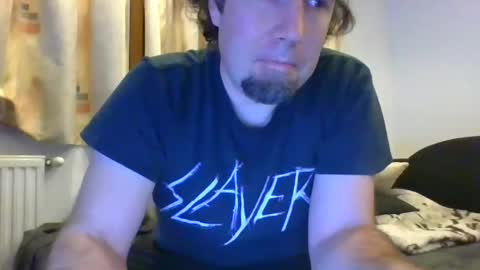 Tirolerboy27 online show from December 1, 2024, 6:30 pm