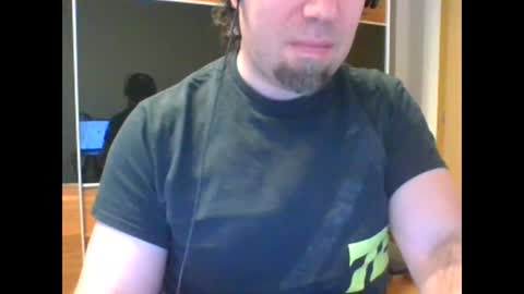 Tirolerboy27 online show from January 13, 2025, 1:17 pm