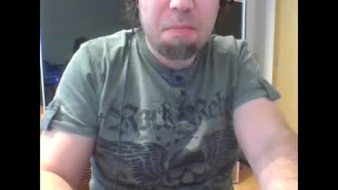 Tirolerboy27 online show from January 21, 2025, 12:07 pm