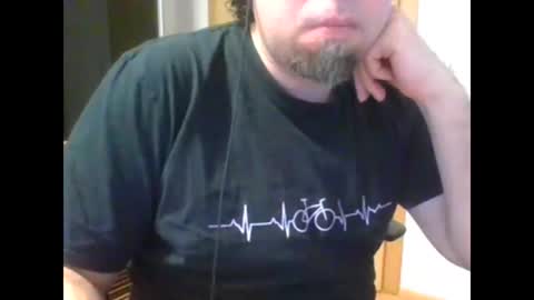 Tirolerboy27 online show from January 30, 2025, 12:16 pm