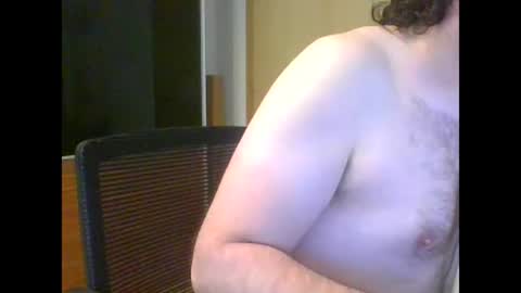 Tirolerboy27 online show from February 20, 2025, 12:15 pm