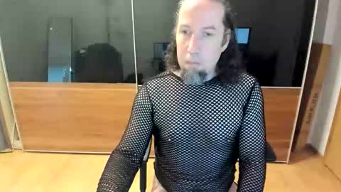 Tirolerboy27 online show from April 16, 2026, 7:09 am