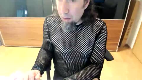 Tirolerboy27 online show from June 1, 2026, 8:05 am