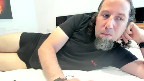 Tirolerboy27 online show from June 8, 2026, 1:33 pm