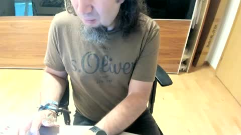 Tirolerboy27 online show from June 23, 2026, 8:23 am