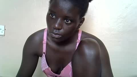 Roshan online show from October 7, 2025, 10:56 am