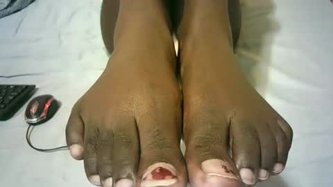 Roshan online show from November 2, 2025, 12:35 am