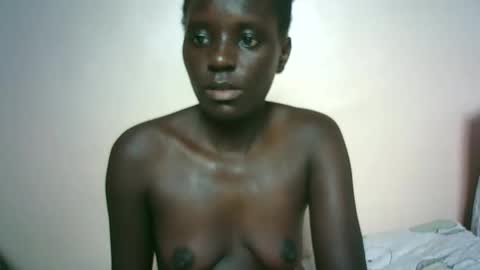 Roshan online show from November 3, 2025, 1:56 pm