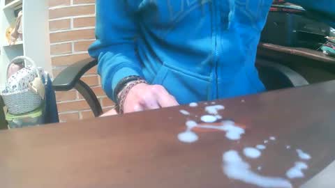 tisis80 online show from March 10, 2026, 6:35 pm