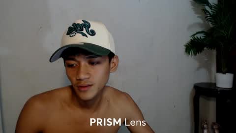 TisoyNin online show from June 30, 2026, 4:19 pm