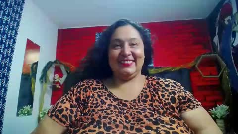 TISTMATURE online show from December 21, 2024, 2:04 pm