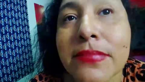 TISTMATURE online show from December 21, 2024, 5:18 pm