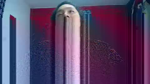 TISTMATURE online show from January 23, 2025, 1:02 pm