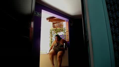 TISTMATURE online show from February 19, 2025, 5:49 pm