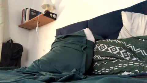 Titan online show from February 9, 2025, 9:17 pm