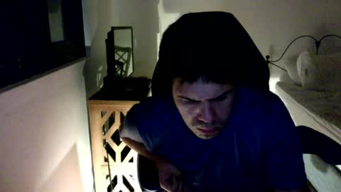 Snapshot of titaniumvega705303 chatting on July 11, 2026, 8:06 am titaniumvega705303 online show from July 11, 2026, 8:06 am