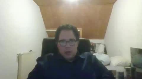 titeuf3855839553 online show from September 11, 2025, 4:07 pm