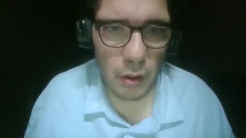 titeuf3855839553 online show from October 5, 2025, 9:40 am
