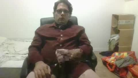 titeuf3855839553 online show from July 25, 2026, 9:45 pm