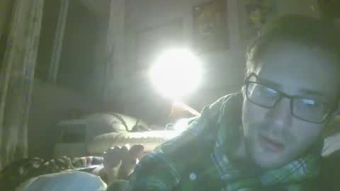 Snapshot of titlovercums chatting on December 15, 2025, 5:12 am titlovercums online show from December 15, 2025, 5:12 am