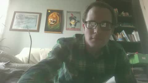 Snapshot of titlovercums chatting on December 18, 2025, 3:51 pm titlovercums online show from December 18, 2025, 3:51 pm