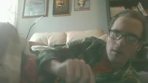 Snapshot of titlovercums chatting on December 20, 2025, 2:35 pm titlovercums online show from December 20, 2025, 2:35 pm