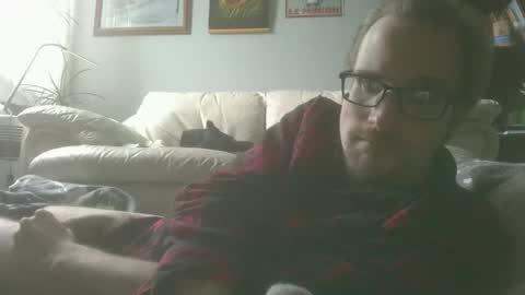 Snapshot of titlovercums chatting on January 5, 2026, 6:00 pm titlovercums online show from January 5, 2026, 6:00 pm