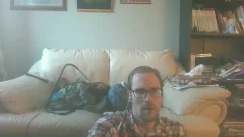 Snapshot of titlovercums chatting on January 11, 2026, 1:38 pm titlovercums online show from January 11, 2026, 1:38 pm