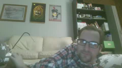 Snapshot of titlovercums chatting on January 12, 2026, 11:59 am titlovercums online show from January 12, 2026, 11:59 am