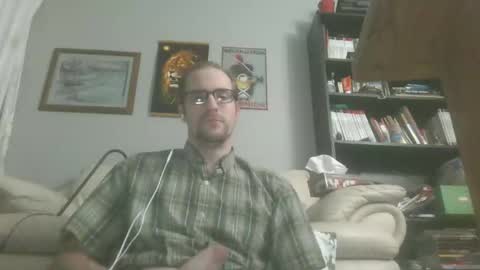 Snapshot of titlovercums chatting on January 13, 2026, 11:04 am titlovercums online show from January 13, 2026, 11:04 am