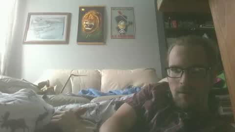 Snapshot of titlovercums chatting on January 17, 2026, 1:38 pm titlovercums online show from January 17, 2026, 1:38 pm