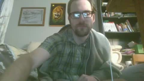 Snapshot of titlovercums chatting on February 3, 2026, 12:10 pm titlovercums online show from February 3, 2026, 12:10 pm