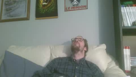 Snapshot of titlovercums chatting on February 4, 2026, 12:38 am titlovercums online show from February 4, 2026, 12:38 am